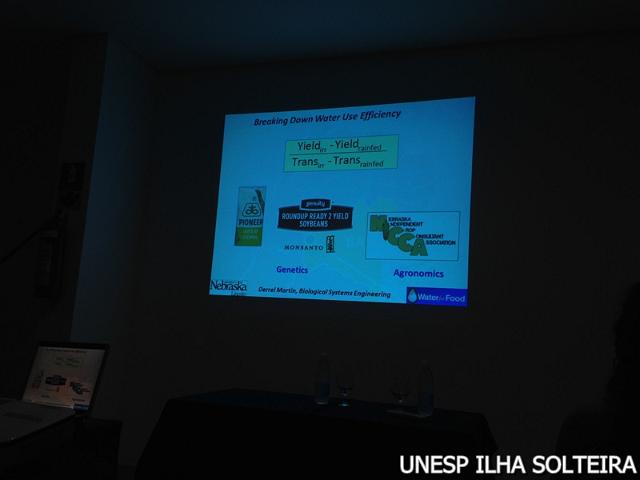 derrel_conird_23_16_out_2013 (20).JPG